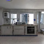 Villas y Casas del Mar