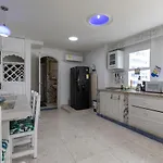 Villas y Casas del Mar