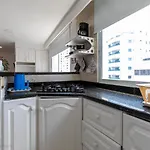 Villas y Casas del Mar