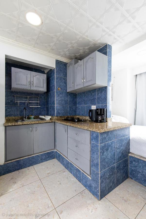 Y Casas Del Mar *